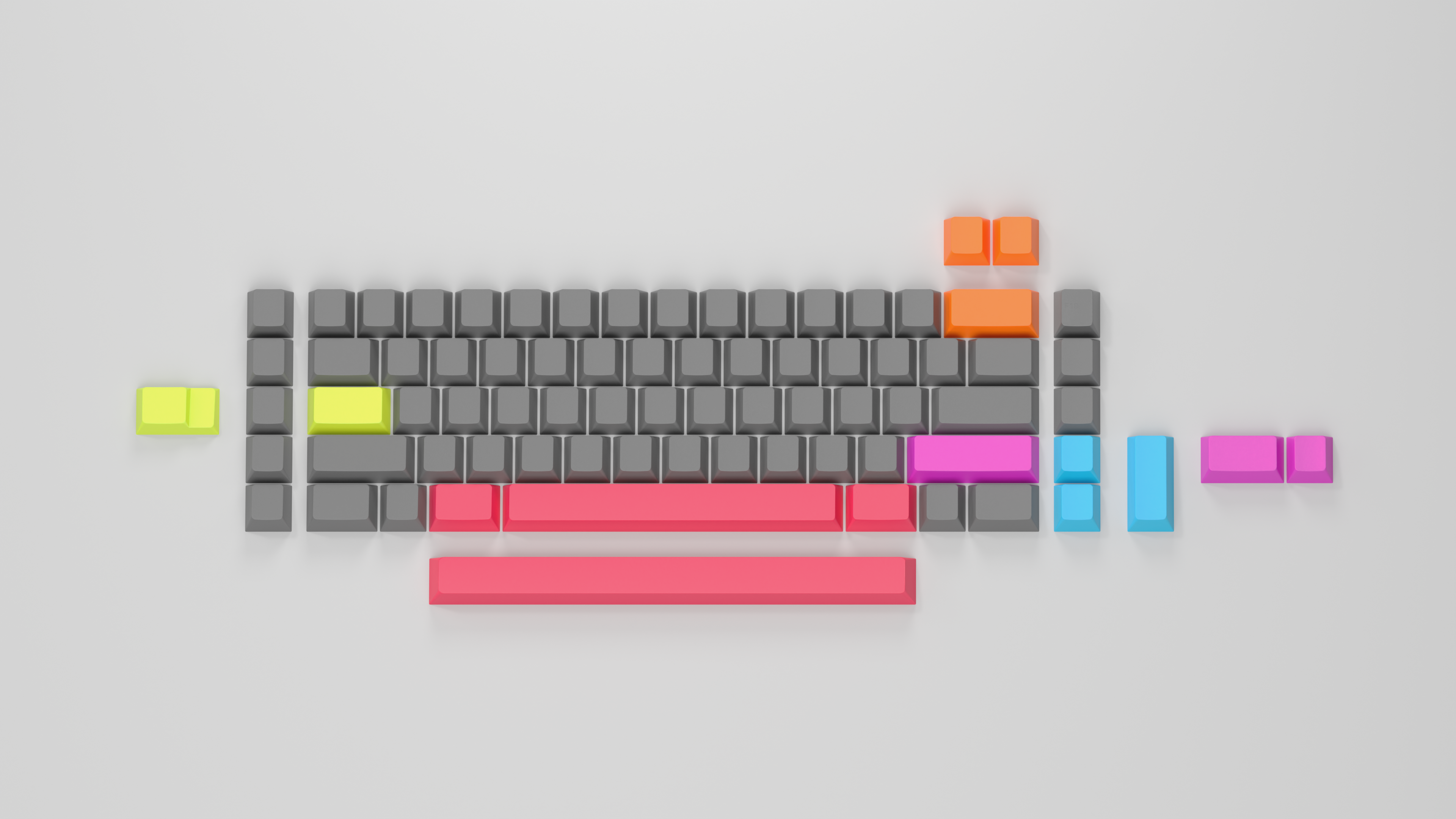 finn layout