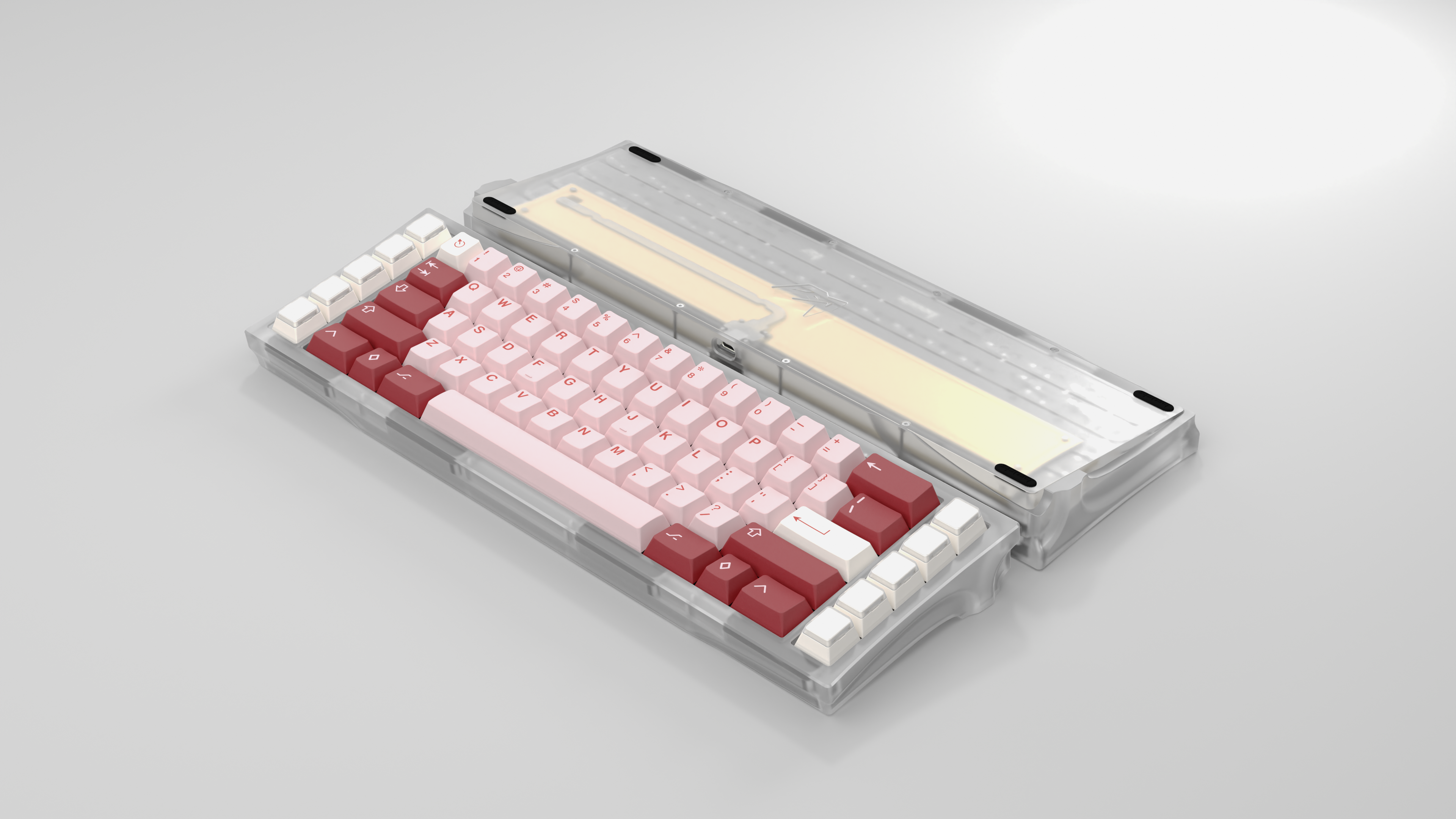 poly finn
