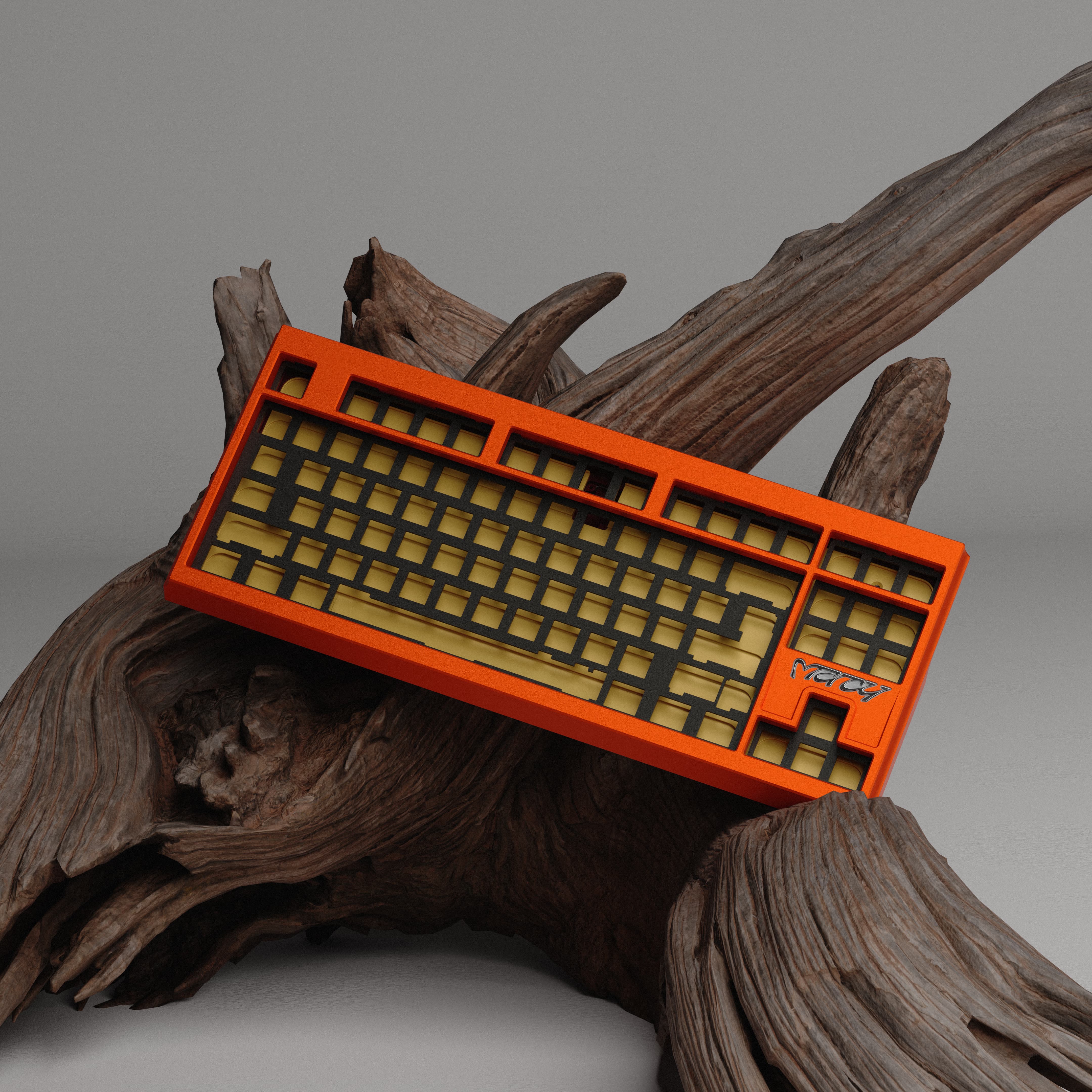 Marcy80 product image