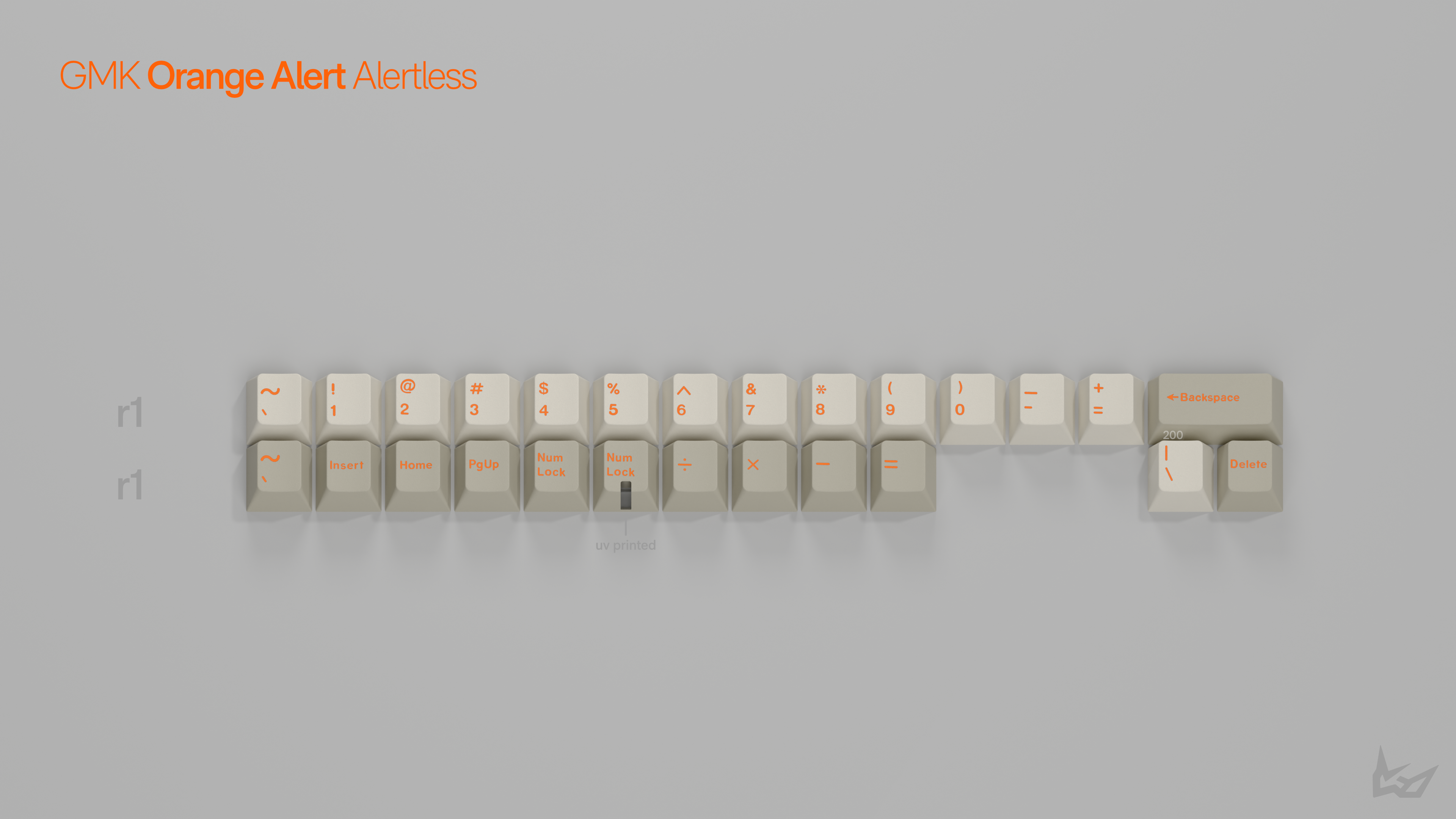 kit image 5