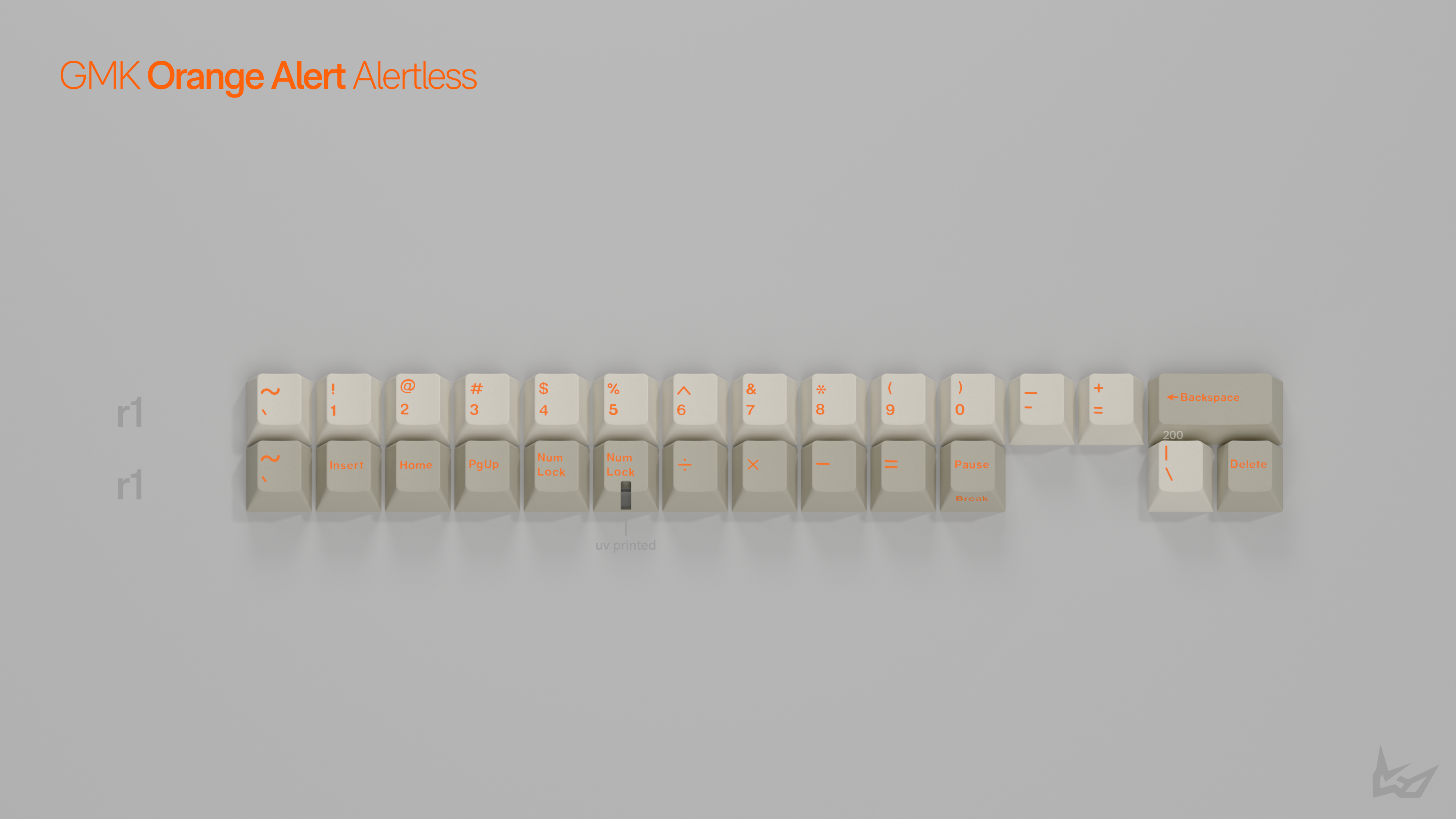 kit image 5