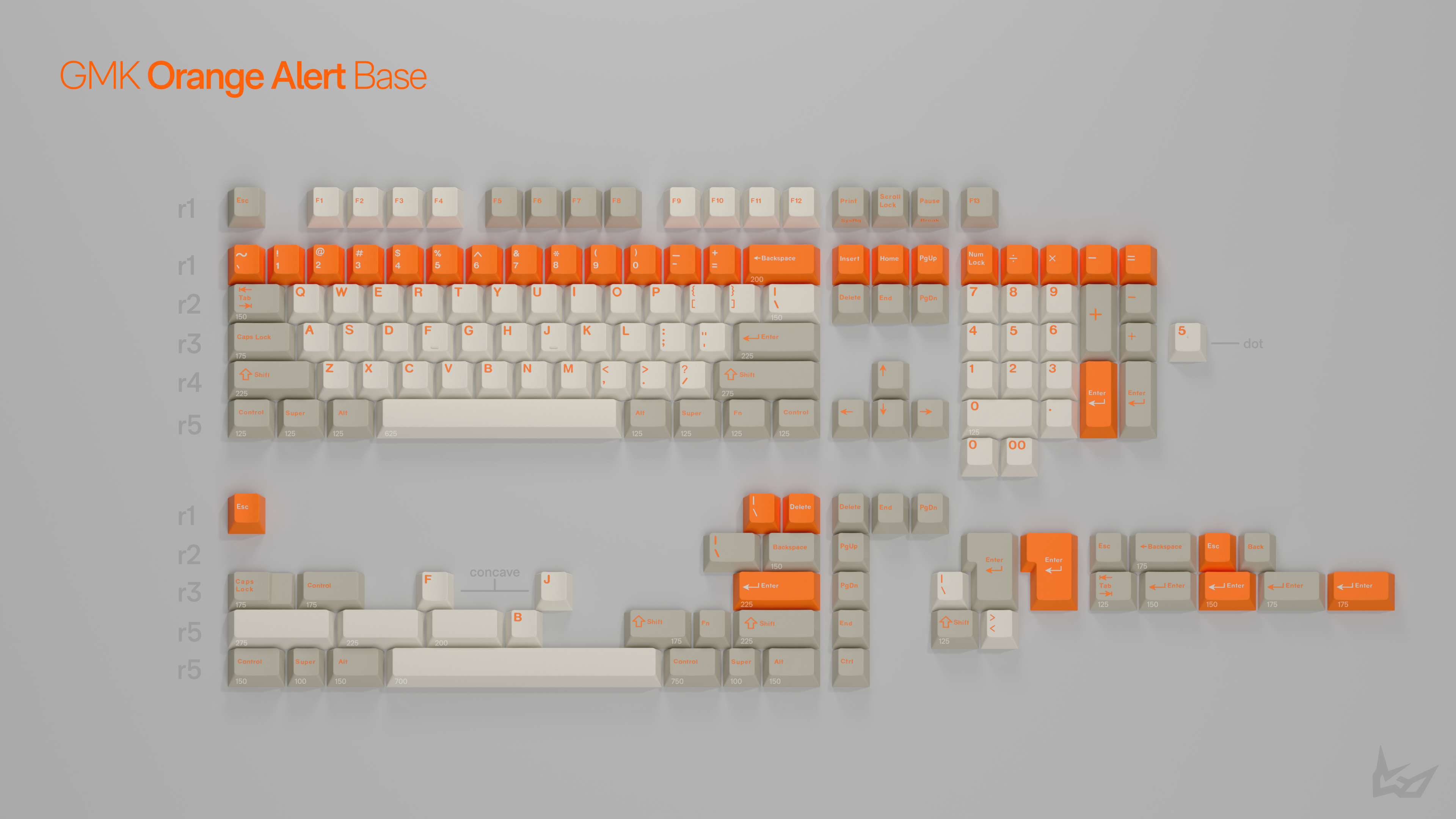 kit image 1