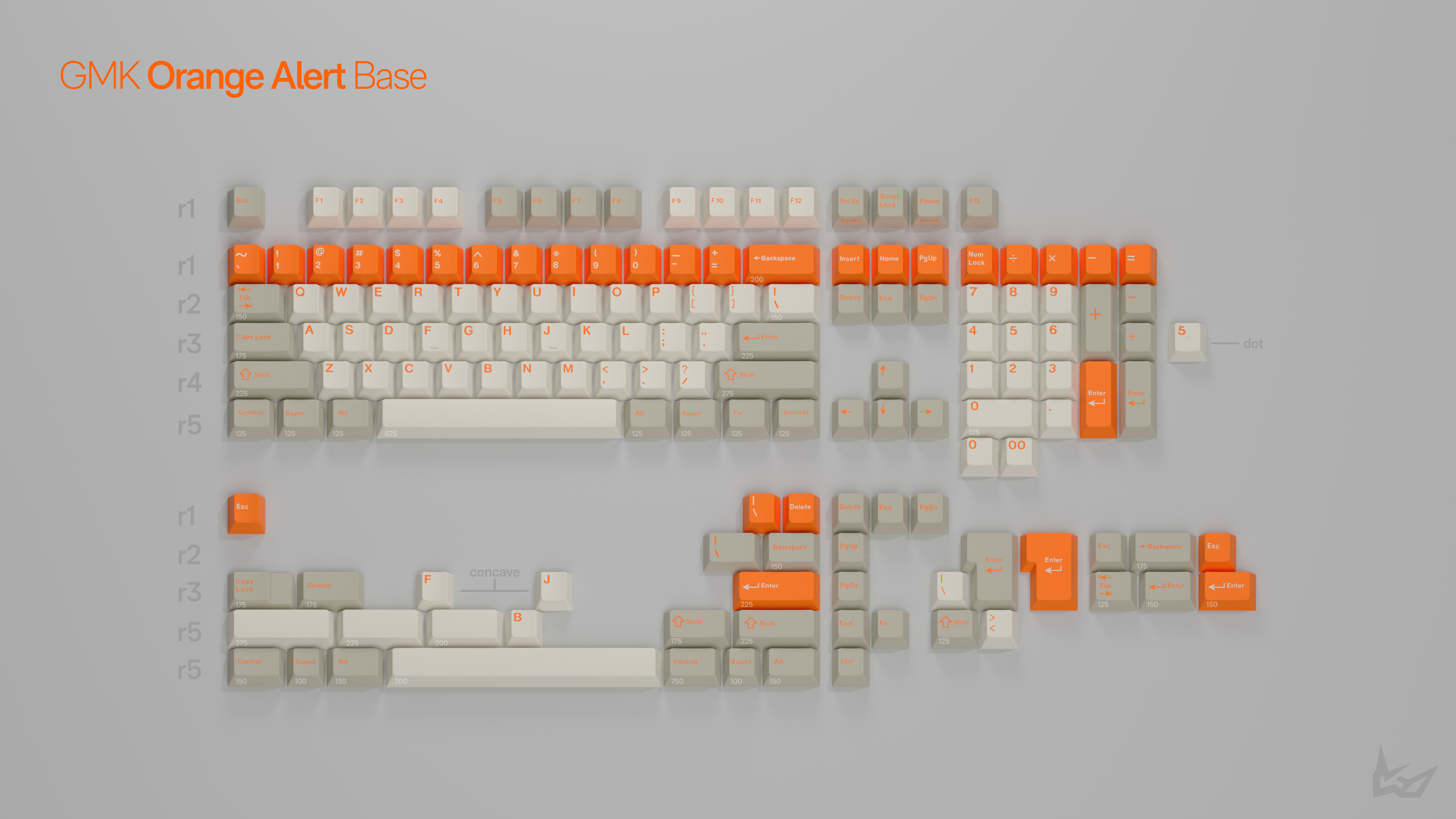 kit image 1