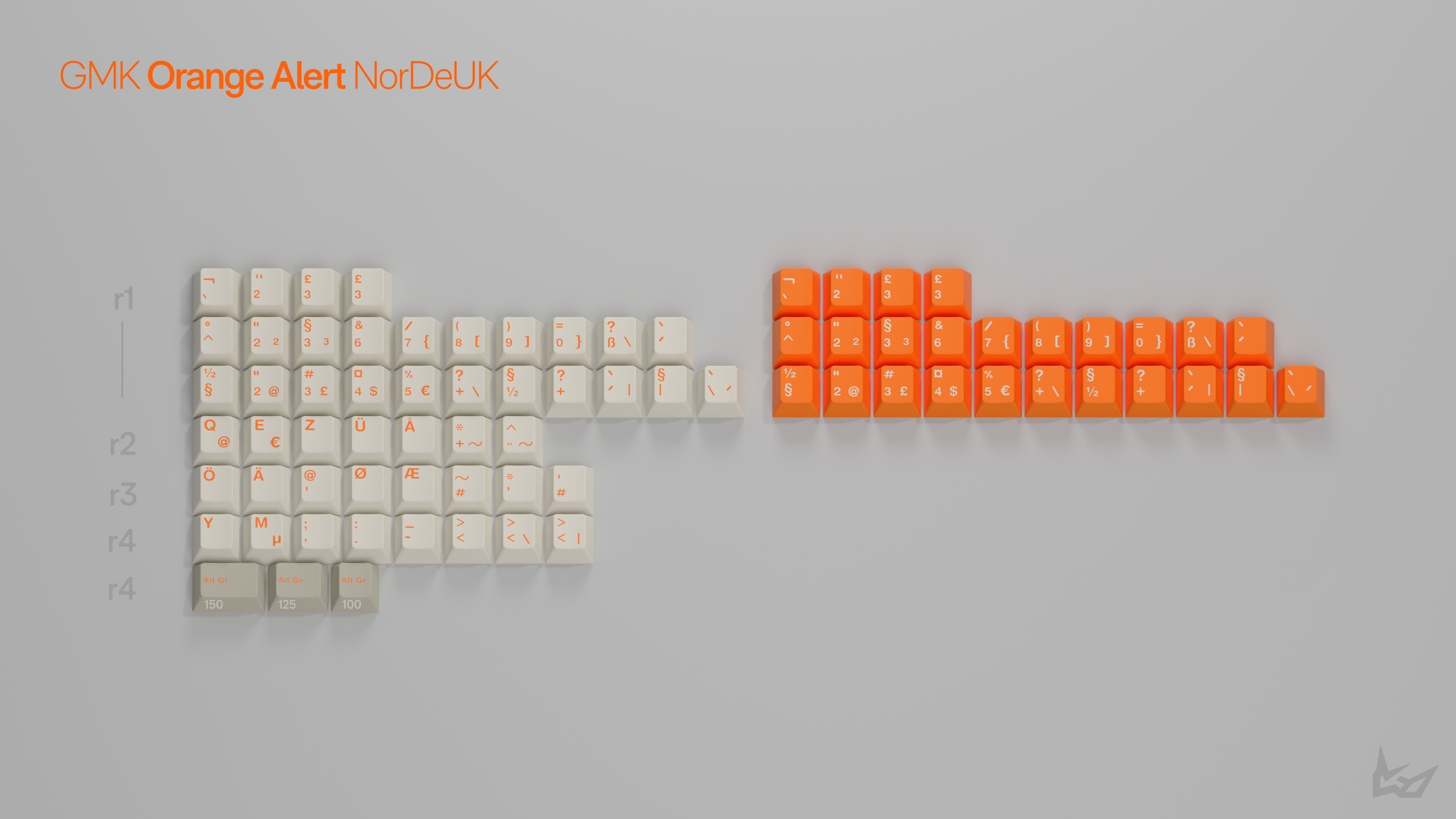 kit image 3