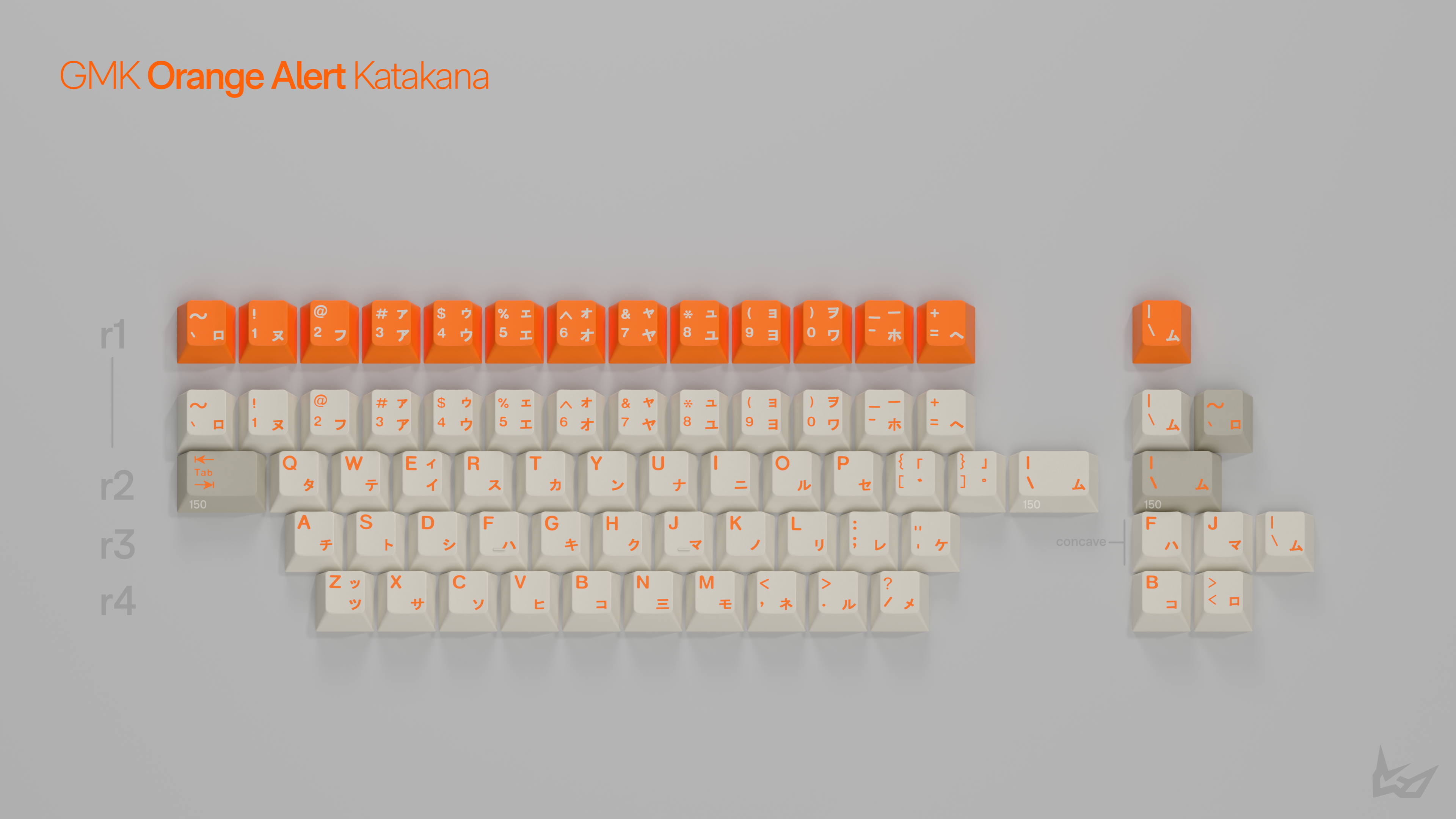 kit image 2
