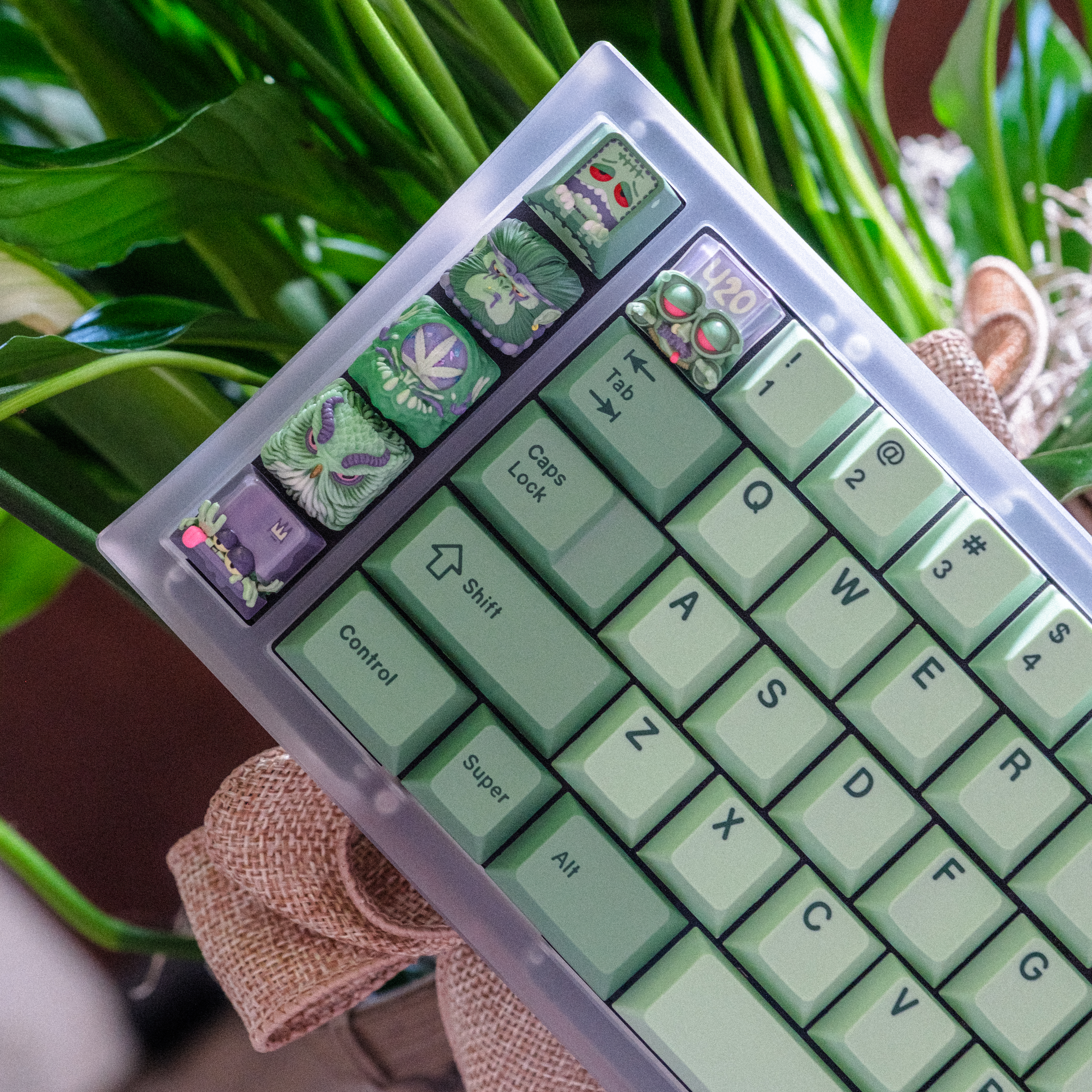 Finn keyboard render 1