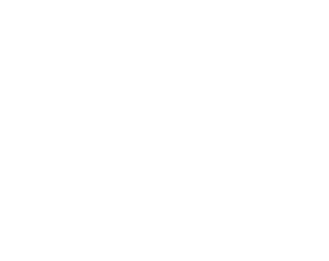 baucts